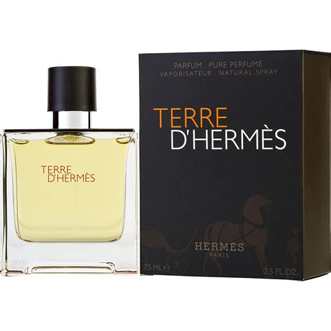 terre d hermes best fragrance|terre d'hermes perfume price.